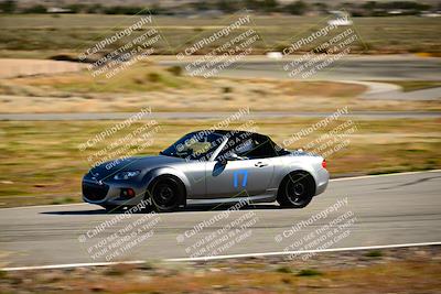 media/Feb-10-2024-Speed Ventures (Sat) [[60d640a62a]]/Yellow Group/Session 3 (Turn 4)/